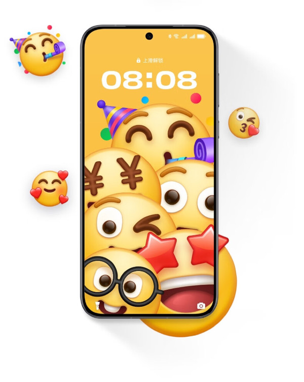普京官方网站_安卓app下载新普京_普京手机娱乐