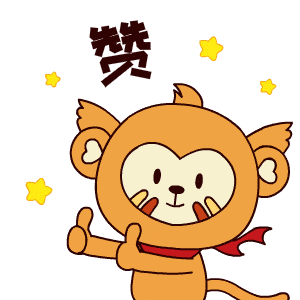 whatsapp官方最新版下载_whatsapp官方最新版下载_whatsapp官方最新版下载