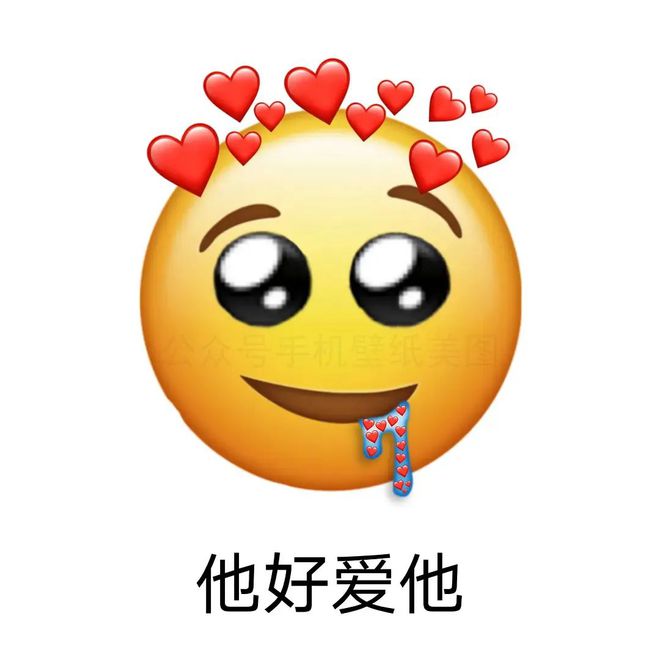 whatsapp官方最新版下载_whatsapp官方最新版下载_whatsapp官方最新版下载