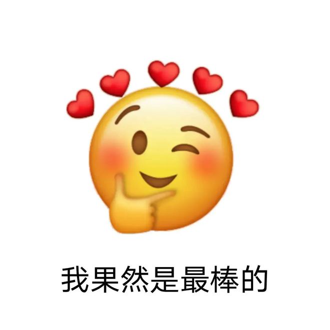 whatsapp官方最新版下载_whatsapp官方最新版下载_whatsapp官方最新版下载