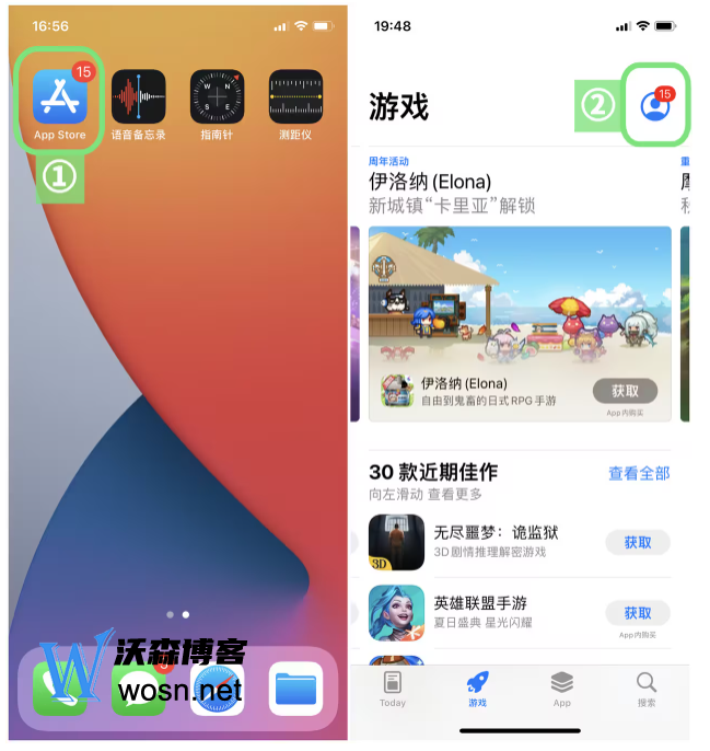 whatsapp怎么视频通话-WhatsApp 视频通话：拉