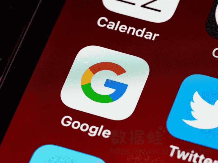 whatsapp怎么视频通话_whatsapp怎么视频通话_whatsapp怎么视频通话