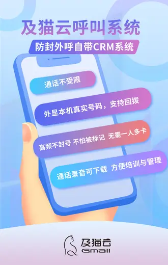whatsapp安卓版_安卓版whatsapp下载_whatsapp安卓版