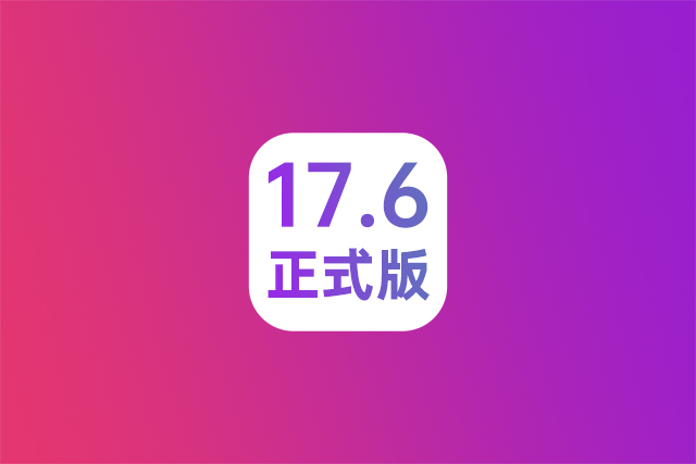 whatsapp官网版中文下载_官网whatsapp下载安装_官方下载whatsapp