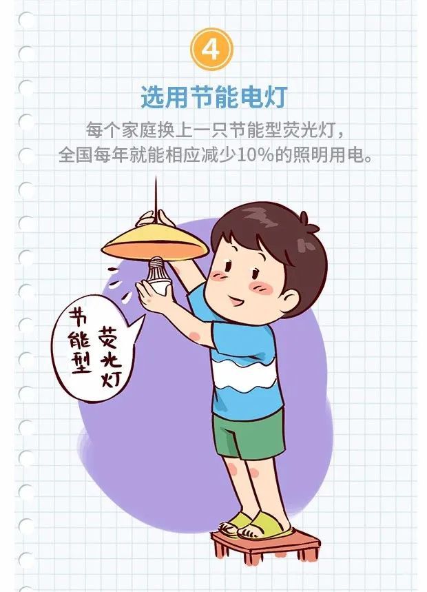 whatsapp怎么使用？-WhatsApp：简单易用的生活