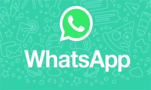 whatsapp官方正版_正版官方微信下载安装_正版官方赚钱游戏
