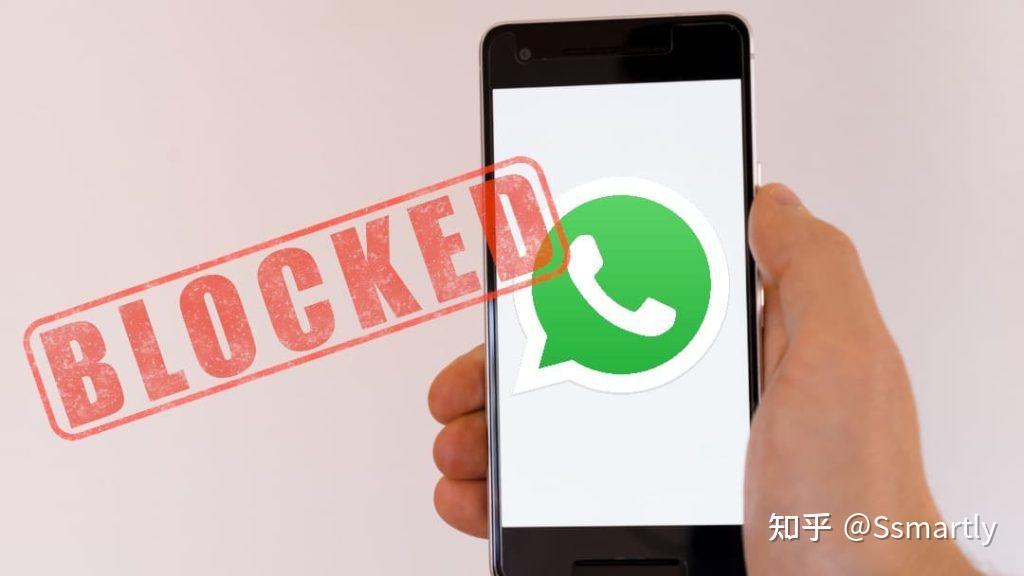 whatsapp最新版_whatsapp最新版_最新版whatsapp下载