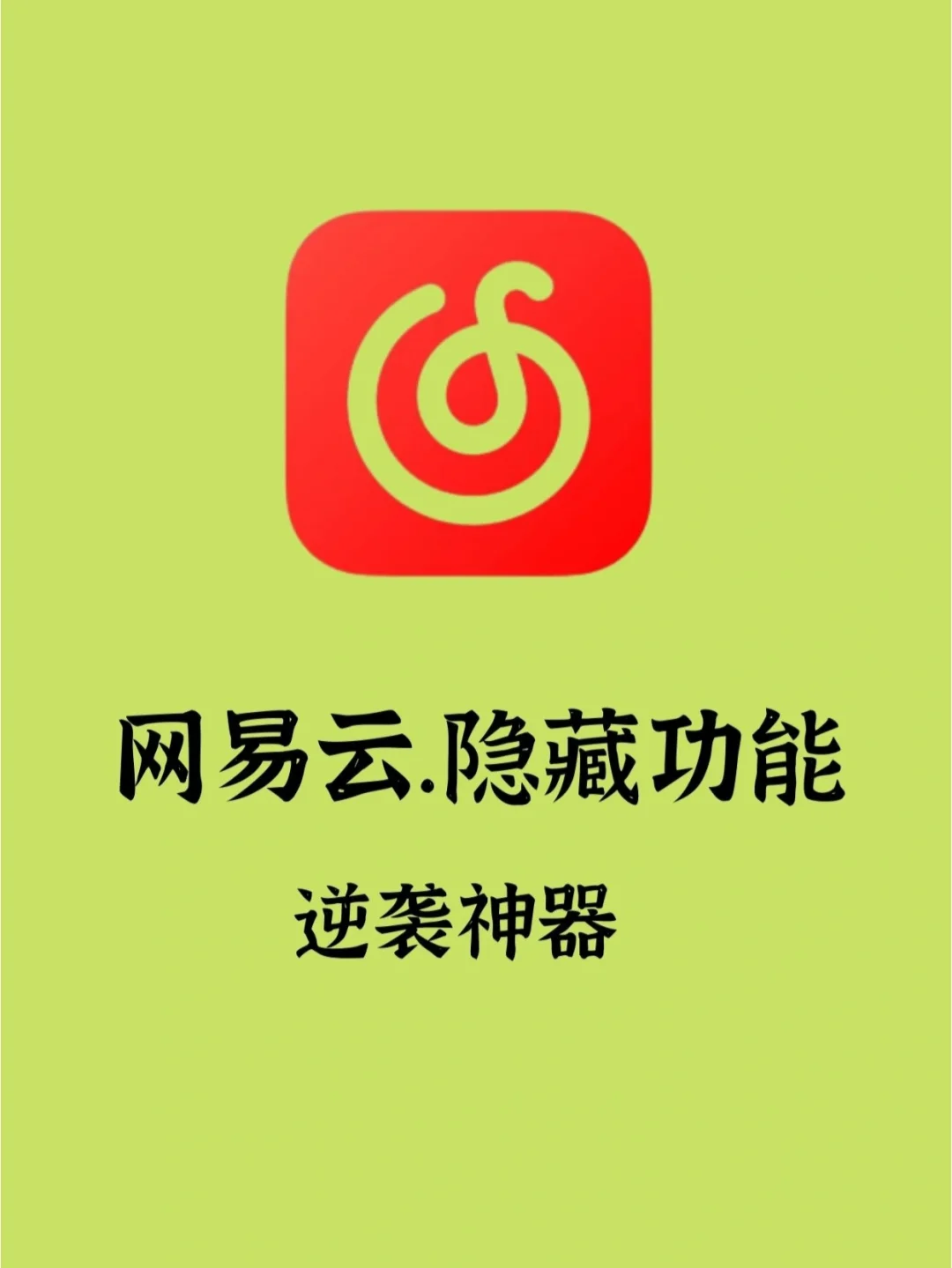 官网whatsapp下载安装_whatsapp官网下载_whatsapp官网版载