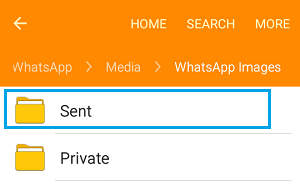 k4town中文官方下载_whatsapp中文官方下载_Ph中文官方下载