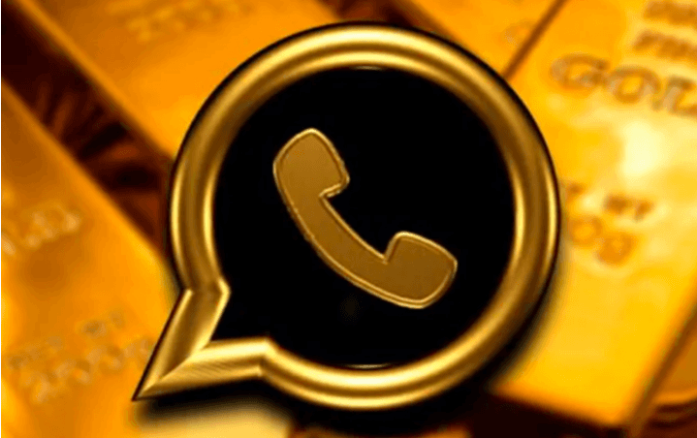 whatsapp中文官方下载_k4town中文官方下载_Ph中文官方下载