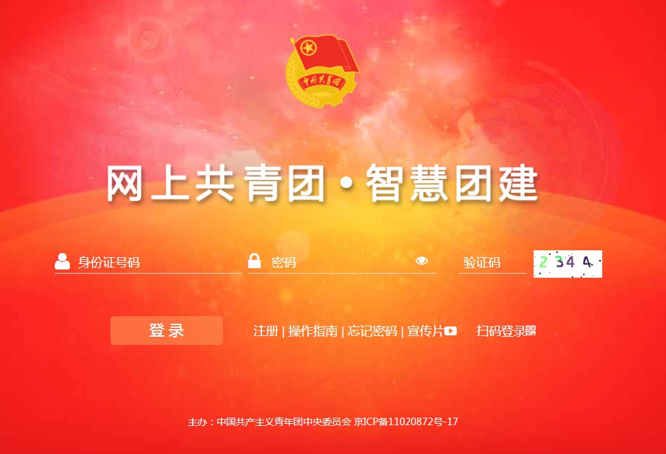 k4town中文官方下载_Ph中文官方下载_whatsapp中文官方下载