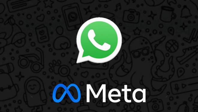 whats安卓下载-WhatsApp 安卓下载指南：轻松几步