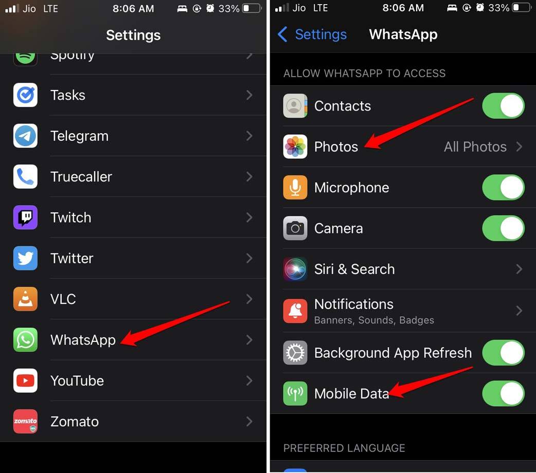 官方whatsapp下载安装_whatsapp官方app_官方whatsapp下载不了