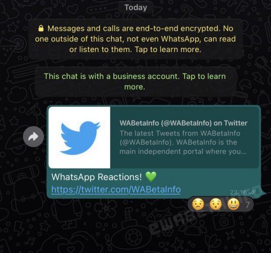 太阳活动最激烈的显示是_whatsapp显示不是official_显示是超级快充但是充电很慢