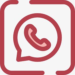 whatsapp安卓版_安卓版whatsapp下载_whatsapp安卓版