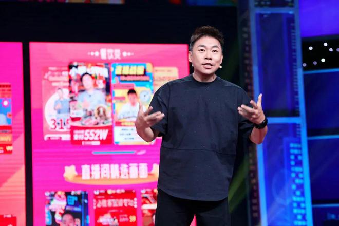 切换中文也打不出书名号_whatsapp怎么切换中文_切换中文快捷键ctrl加什么