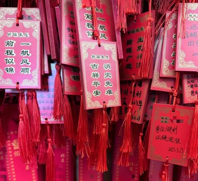 切换中文快捷键ctrl加什么_whatsapp怎么切换中文_切换中文也打不出书名号
