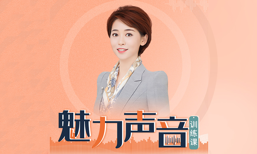 切换中文也打不出书名号_whatsapp怎么切换中文_切换中文快捷键ctrl加什么