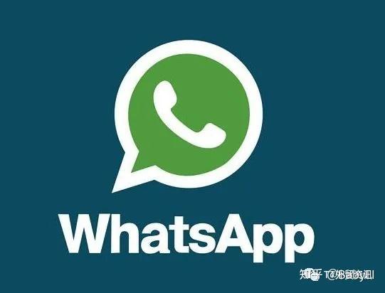 botim聊天软件下载whatsapp_聊天下载软件_同城陌陌免费聊天下载软件
