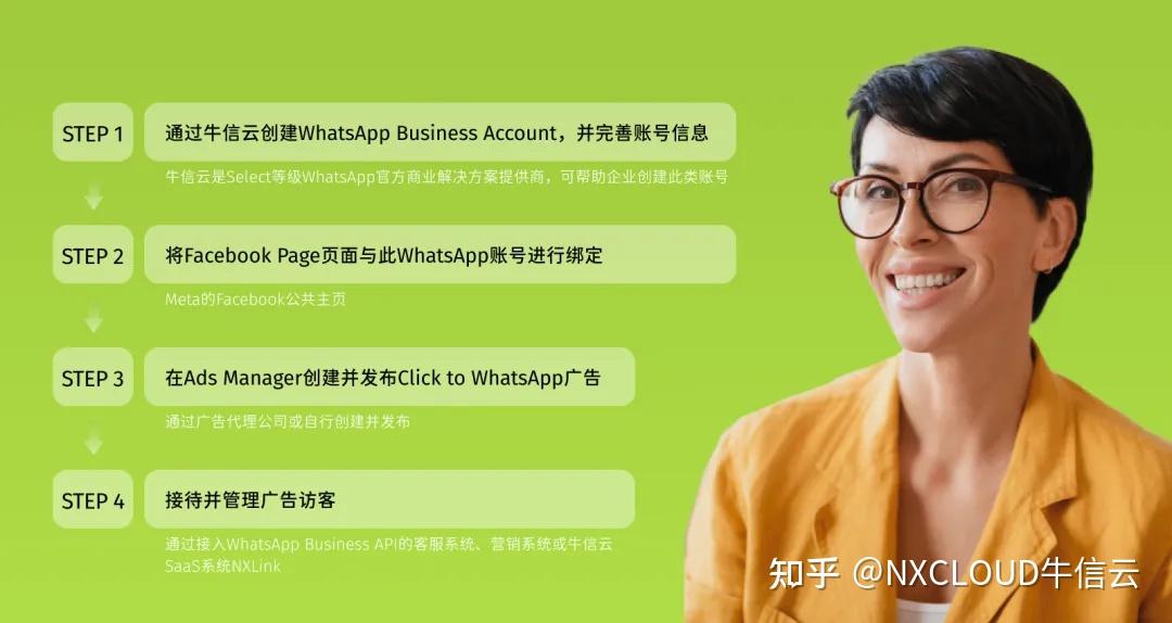 whatsapp是那个公司_公司是我家_公司是什么意思