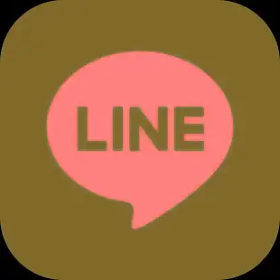 whatsapp官方app-WhatsApp 官方 App：