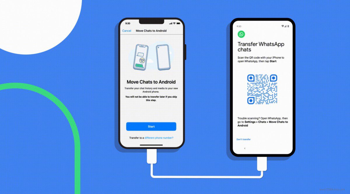 正版下载蛋仔派对_whatsapp正版下载_正版下载地铁逃生