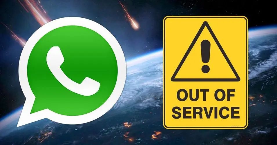 中文版手机电子琴软件_whatsapp中文手机版_中文版手机SDR软件
