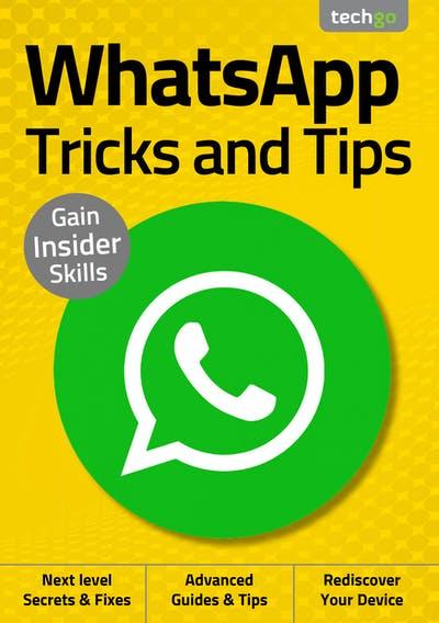 中文版手机电子琴软件_中文版手机SDR软件_whatsapp中文手机版