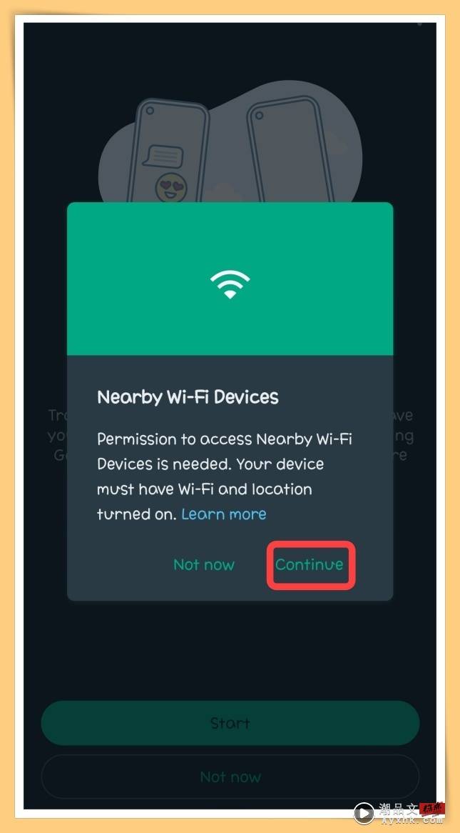 whatsapp安卓版_whatsapp安卓版_安卓版whatsapp下载