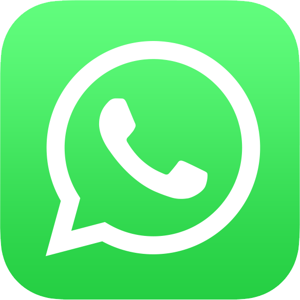 官网下载phigros_官网下载路线_whatsapp怎么下载官网
