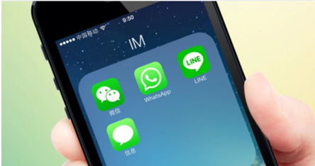 官网下载路线_whatsapp怎么下载官网_官网下载phigros