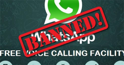 whatsapp中文版_whatsapp国内正版下载_whatsapp官方中文正版