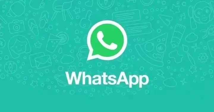whatsapp是什么_whatsapp_whatsapp如何聊天