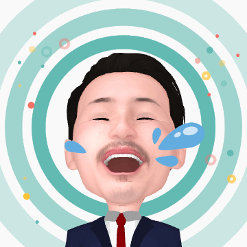 动态图片下载风景_动态图片下载后怎么就不动了呢_whatsapp动态图片下载