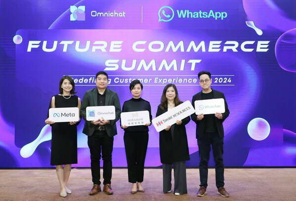 whatsapp官网版下载-WhatsApp 官网版下载：免