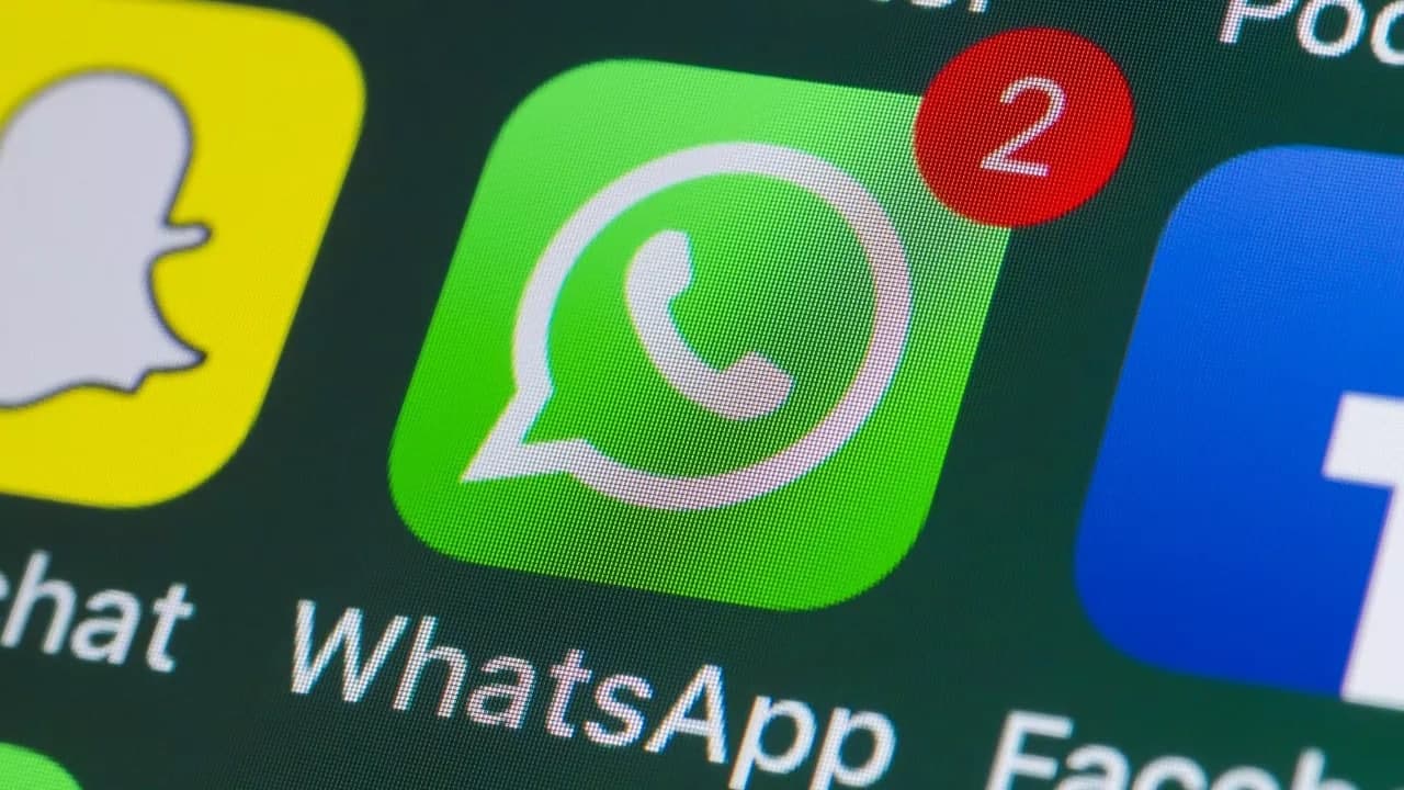 whats2.19.98下载-WhatsApp2.19.98