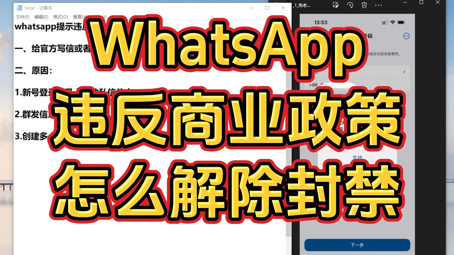 whatsapp最新版-WhatsApp 最新版：界面美炸天