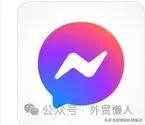 whatsapp是属于什么_属于是什么词_属于是什么的成员英文