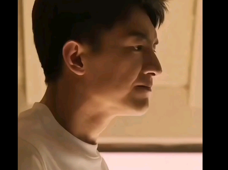 官方whatsapp免费下载_官方免费下载剪映旧版安装_官方免费下载水印相机