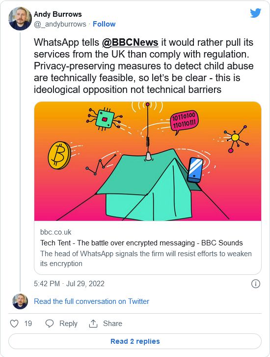 whatsapp官方中文正版_whatsapp中文官网下载_whatsapp中文版