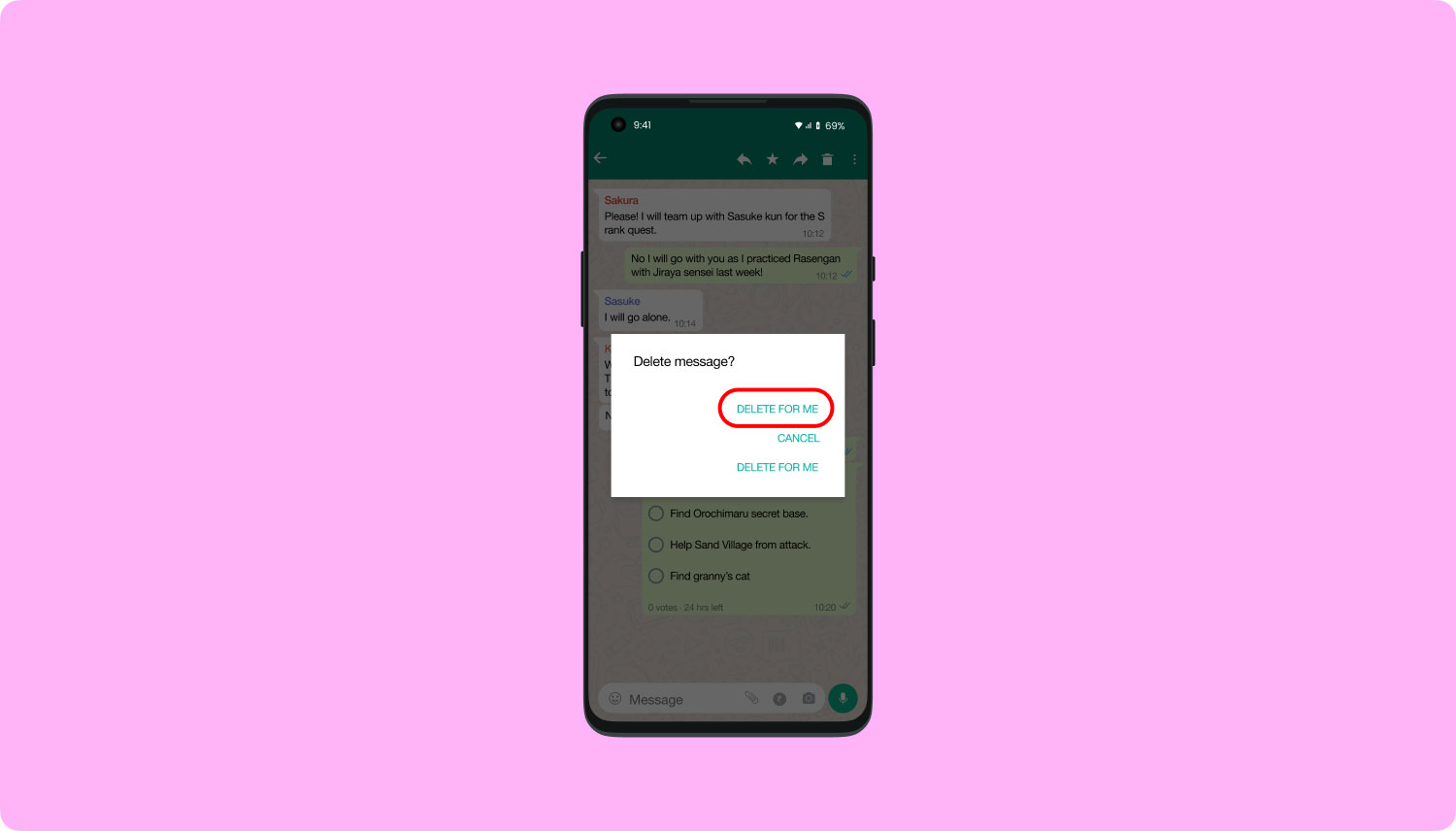 whatsapp下载安卓-WhatsApp 下载安卓版指南：