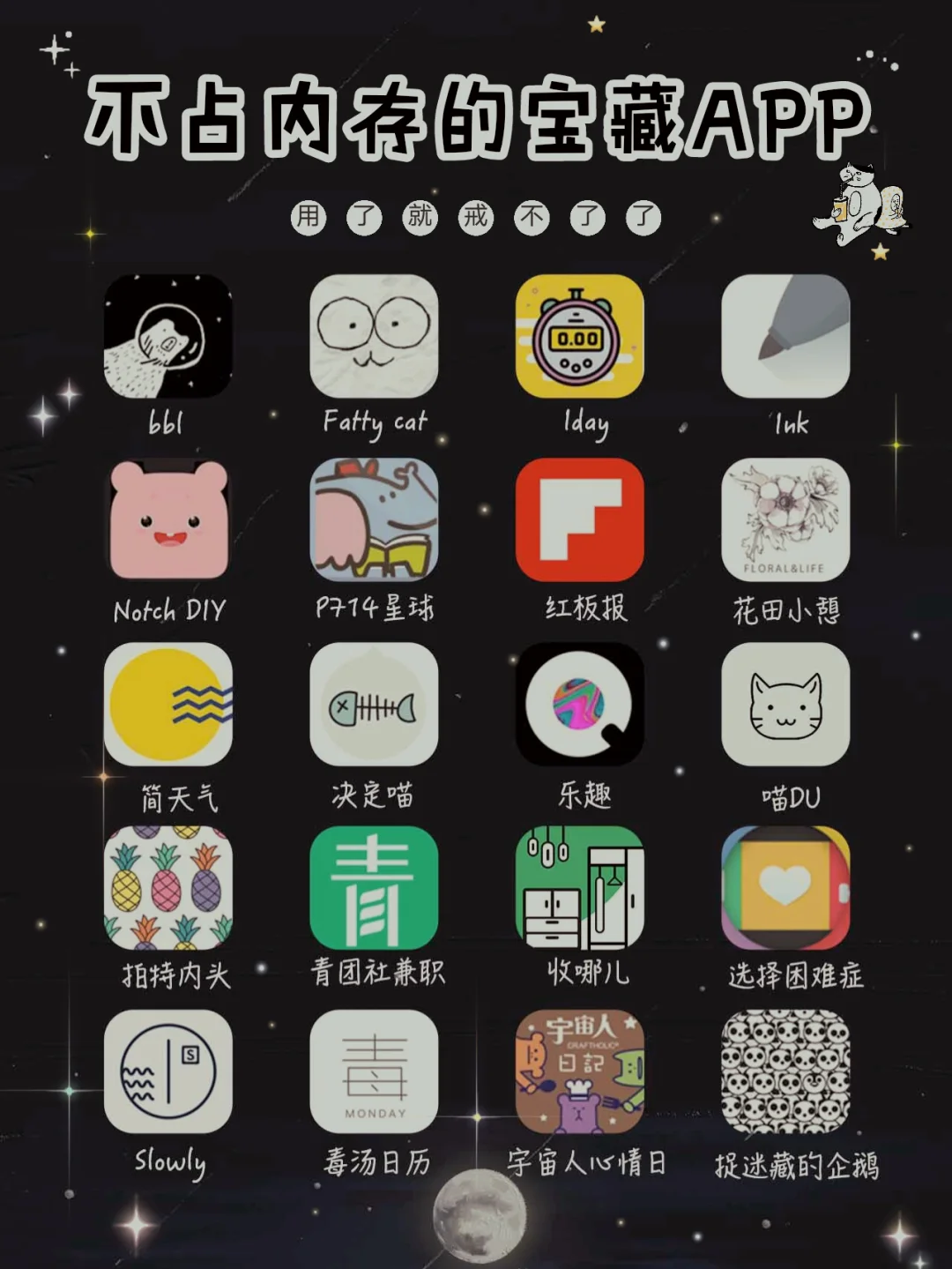 whatsapp官方app_官方whatsapp下载安装_官方whatsapp下载不了