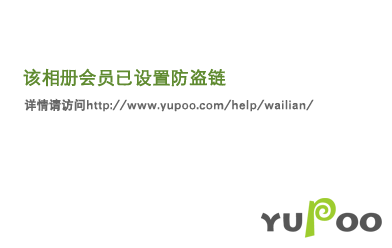 whatsapp怎么下载官网_官网下载路线_官网下载app豌豆荚