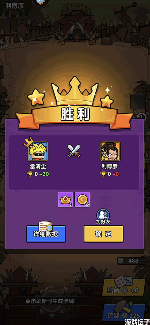 whatsapp官方最新版下载_whatsapp官方最新版下载_whatsapp官方最新版下载