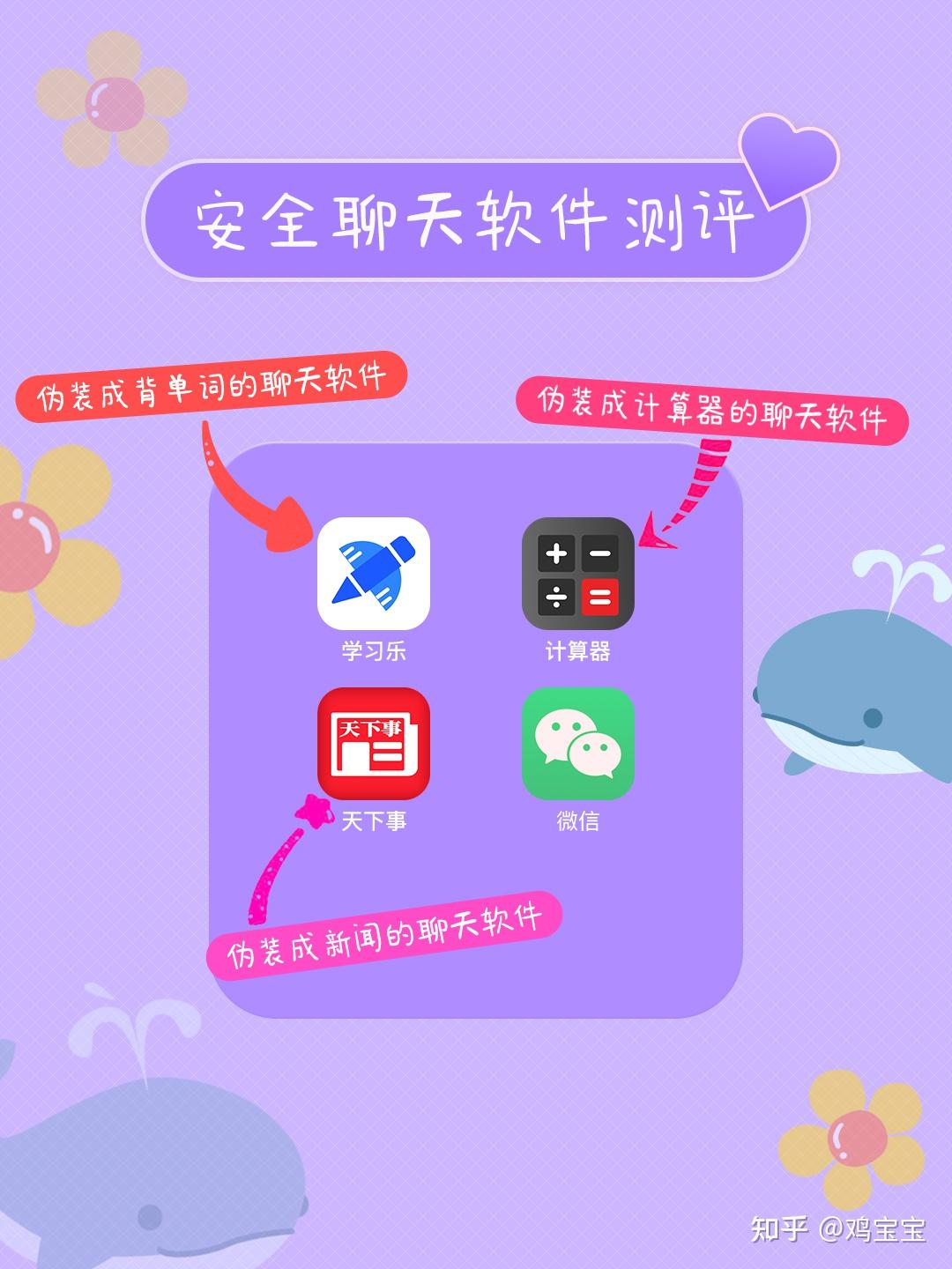 whatsapp怎么视频通话-WhatsApp 视频通话：跨