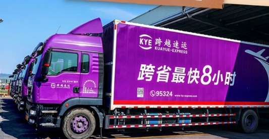 whatsapp怎么视频通话_whatsapp怎么视频通话_whatsapp怎么视频通话