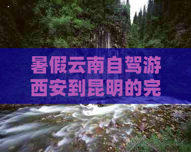 whatsapp怎么视频通话_whatsapp怎么视频通话_whatsapp怎么视频通话