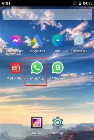 Ph中文官方下载_k4town中文官方下载_whatsapp中文官方下载