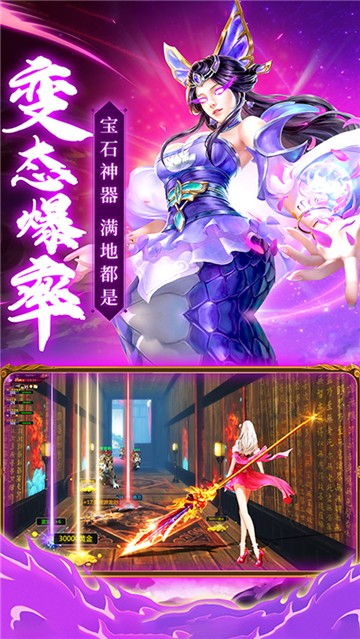 中文最新版樱花校园模拟器下载_中文最新版樱花校园模拟器_whatsapp中文最新版