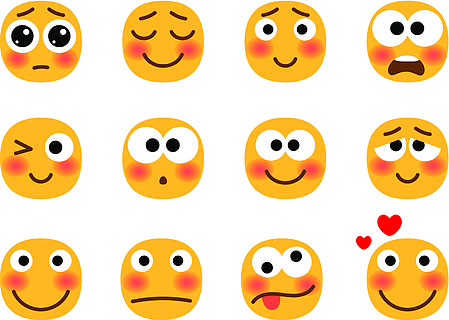 whatsapp怎么切换中文_切换中文版_切换中文快捷键ctrl加什么